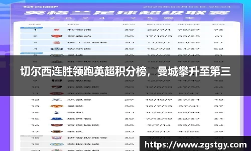 JN江南体育官方app