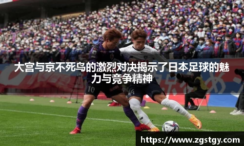 JN江南体育官方app