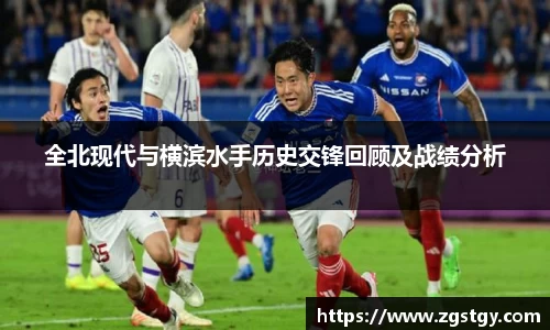 JN江南体育官网