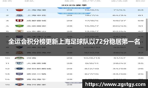 JN江南体育官网